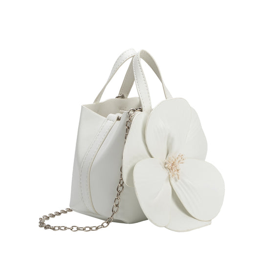 MELIE BIANCO-MONROE BAG main image 0