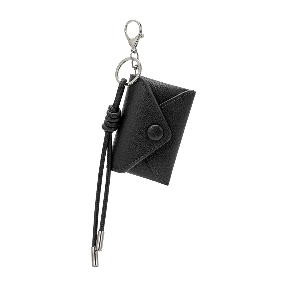 SAMPLE BD1046 Mini Card Holder FINAL SALE