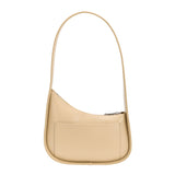 SAMPLE DE9825 Bone Shoulder Bag - FINAL SALE