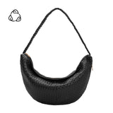 SAMPLE YP9232 Black Extra Large - FINAL SALE