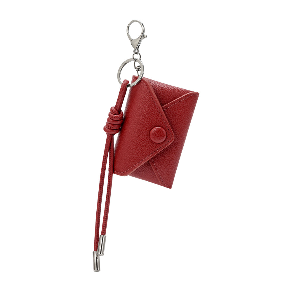 SAMPLE BD1046 Mini Card Holder FINAL SALE