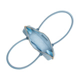 Dakota Blue Recycled Vegan Shoulder Bag