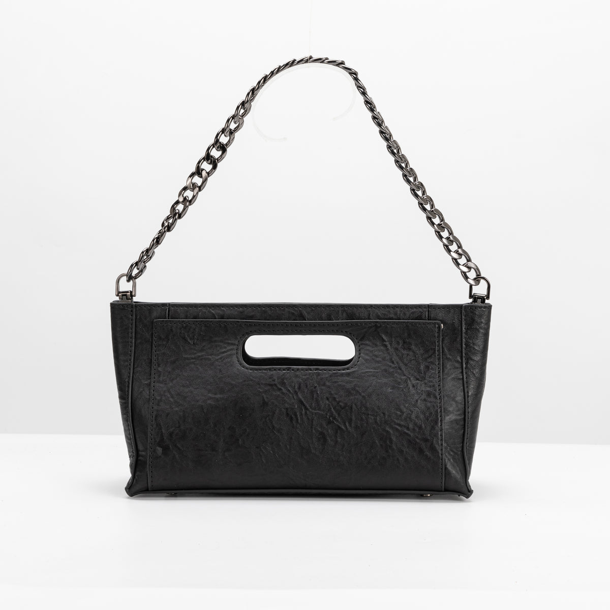 SAMPLE SM9522 Top Handle Bag FINAL SALE