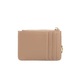 SAMPLE YP9424 Nude Wallet - FINAL SALE