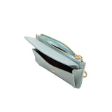 SAMPLE YP9424 Sky Wallet - FINAL SALE