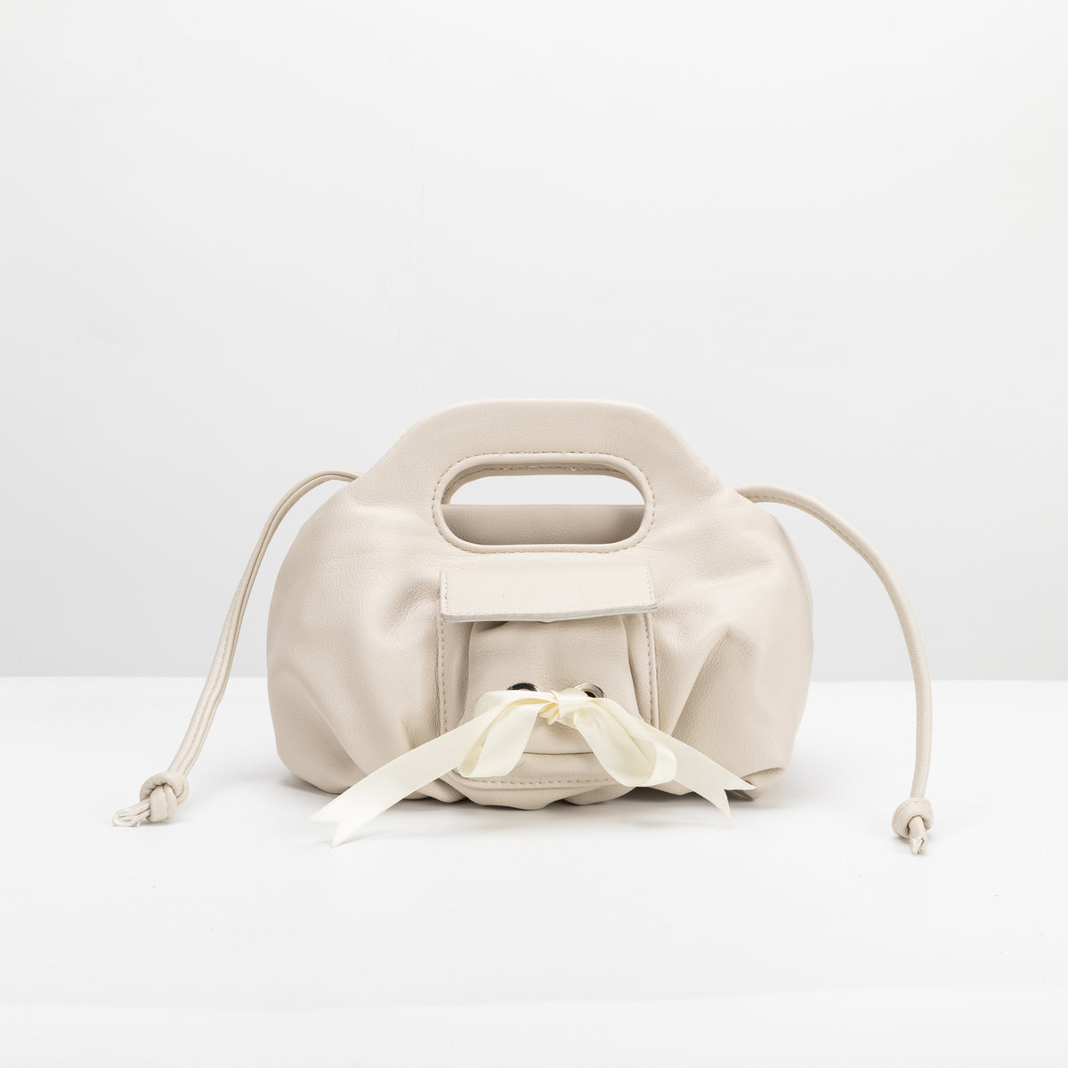 SAMPLE SM9410 Crossbody FINAL SALE