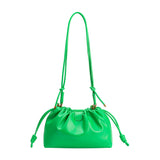 SAMPLE AC6214 Watermelon Crossbody Bag - FINAL SALE
