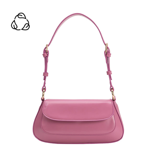 ☆MCLANEE☆ loop shoulder bag roop 2805_1_800x.png?v=1721397509