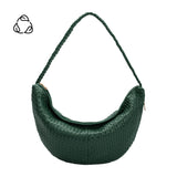 SAMPLE YP9232 Green Extra Large - FINAL SALE