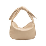 SAMPLE YP8806 Beige Crossbody Bag - FINAL SALE