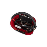 SAMPLE YP9025 Slate Top Handle Bag - FINAL SALE
