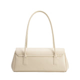 SAMPLE AC5004 Bone Shoulder Bag - FINAL SALE