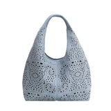 SAMPLE AC6018 Sky Tote Bag - FINAL SALE