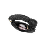 SAMPLE UA3505 Yellow Mini Bag Charm - FINAL SALE