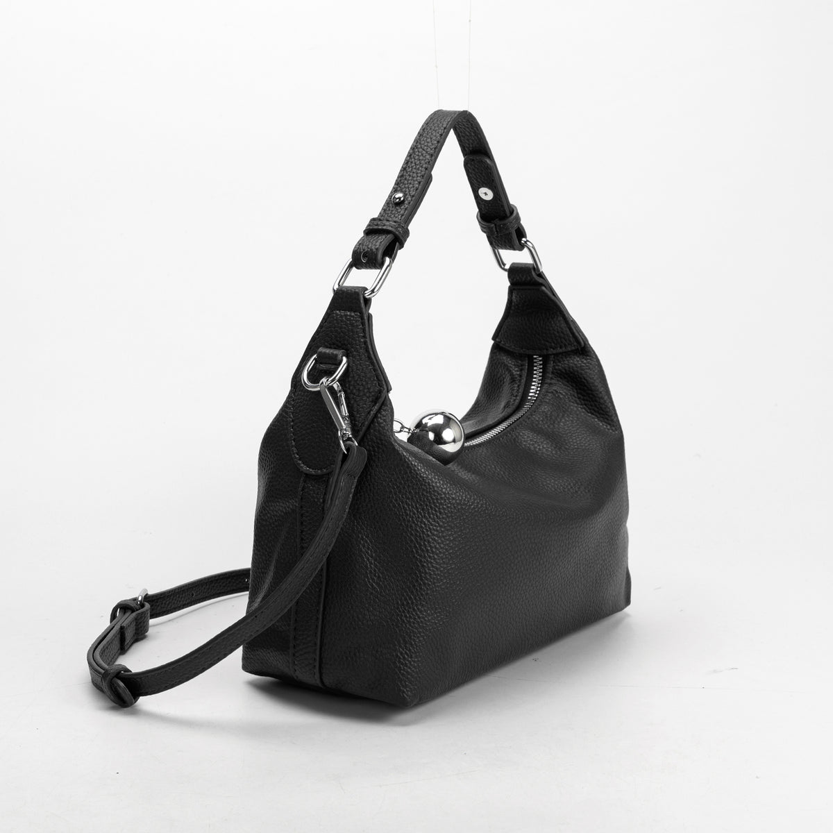 SAMPLE SM0034 Crossbody Bag FINAL SALE