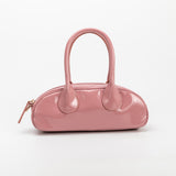 SAMPLE SM2980 Pink Crossbody Bag - FINAL SALE
