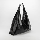 SAMPLE SM3060 Black Tote Bag - FINAL SALE