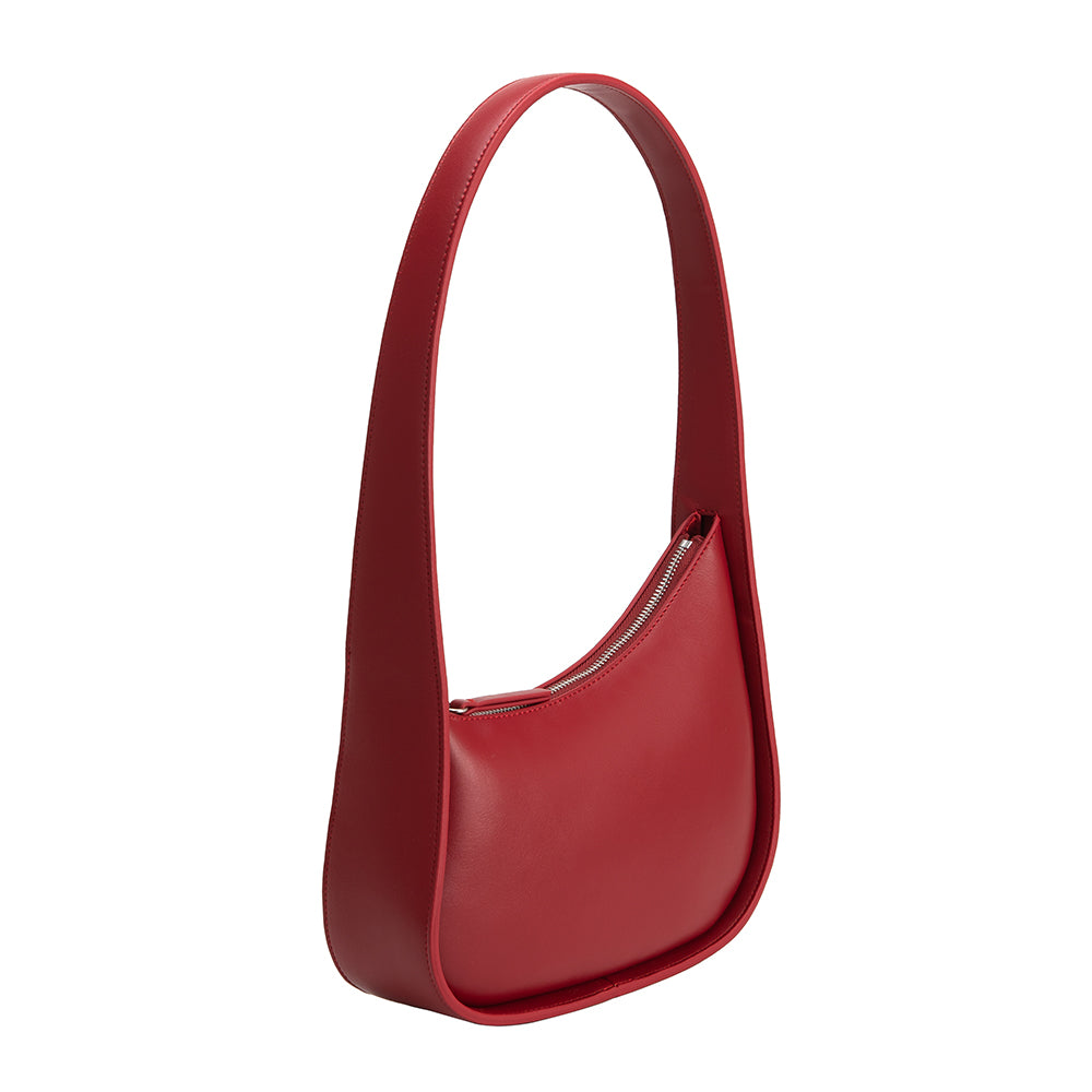 Drew Stone Small Top Handle Bag