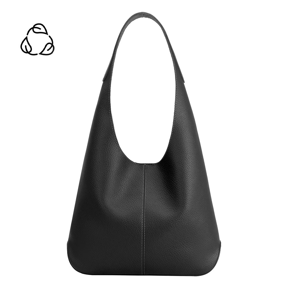 bag, luxury, and chic  Black and white bags, Fashion bags, Bags