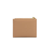 Tish Nude Recycled Vegan Wallet