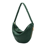 SAMPLE YP9232 Green Extra Large - FINAL SALE
