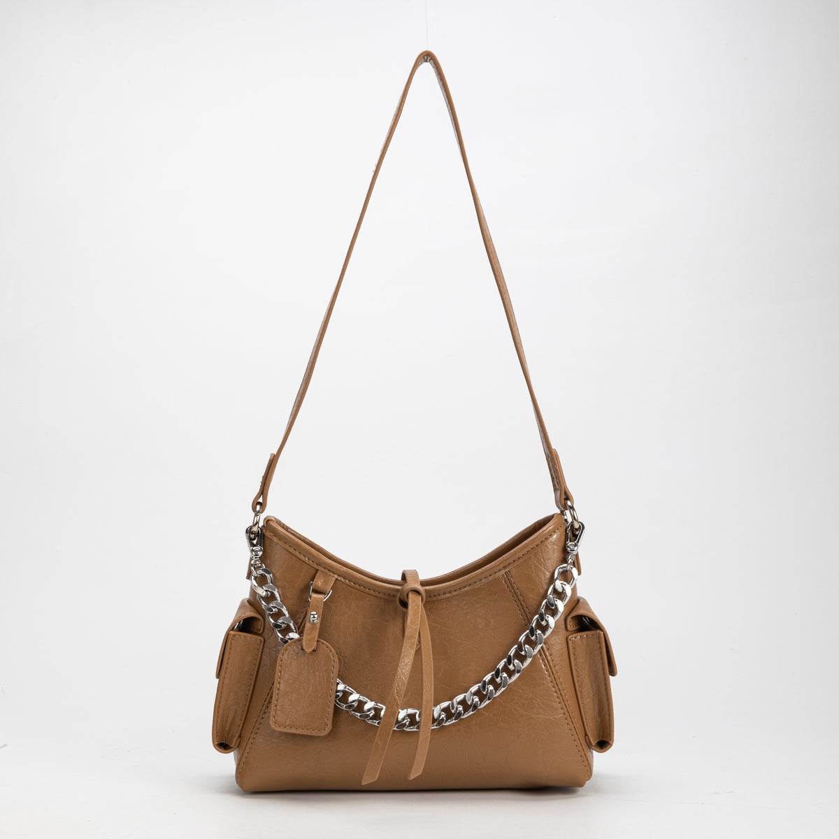 SAMPLE SM0044 Crossbody Bag FINAL SALE