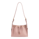 SAMPLE CA2050 Blush Shoulder Bag - FINAL SALE