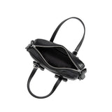 SAMPLE AC5000 Black Crossbody Bag - FINAL SALE