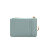 SAMPLE YP9424 Sky Wallet - FINAL SALE
