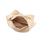 SAMPLE YP8806 Beige Crossbody Bag - FINAL SALE