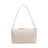 SAMPLE YP9050 Ivory Shoulder Bag - FINAL SALE