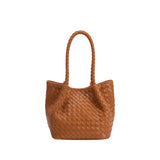SAMPLE YP9234 Saddle Top Handle Bag - FINAL SALE