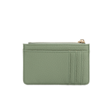 SAMPLE YP9426 Sage Wallet - FINAL SALE