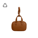 SAMPLE YP9100 Saddle Micro Bag Charm - FINAL SALE