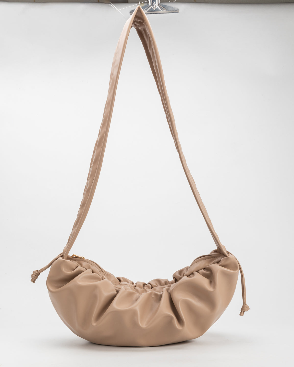 SAMPLE SM3010 Shoulder Bag FINAL SALE