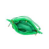 SAMPLE AC6214 Watermelon Crossbody Bag - FINAL SALE