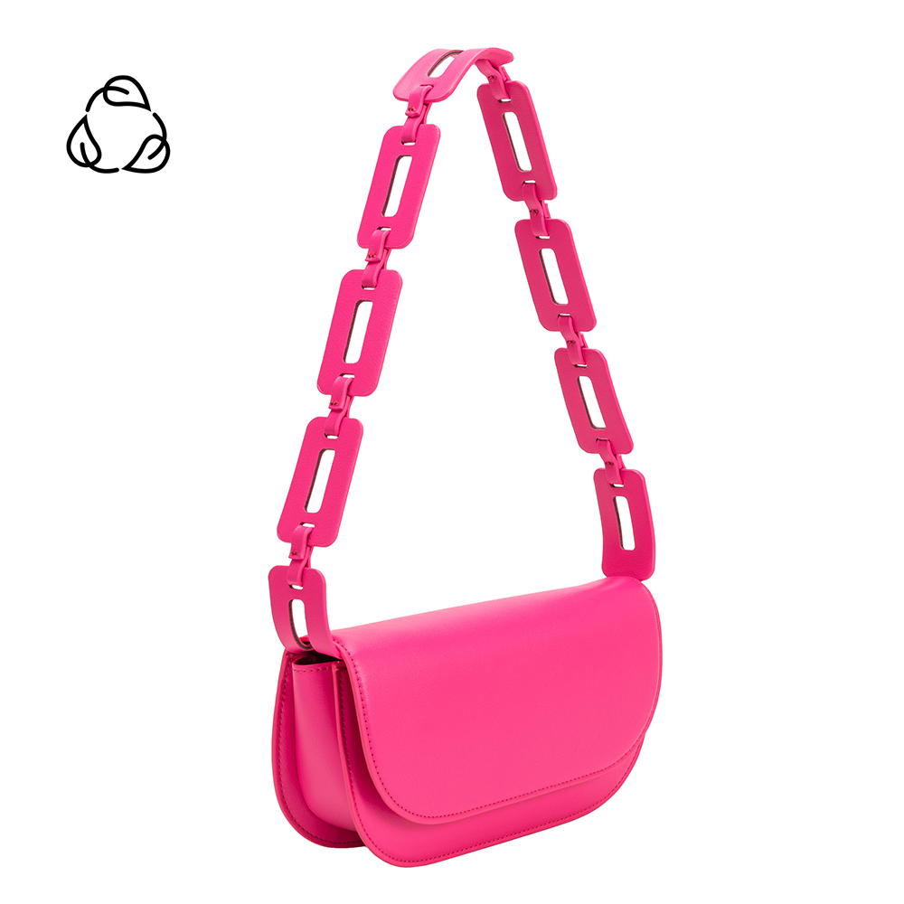Melie bianco helen backpack best sale