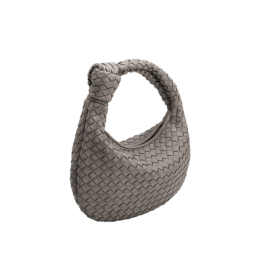 Drew Storm Small Recycled Vegan Top Handle Bag