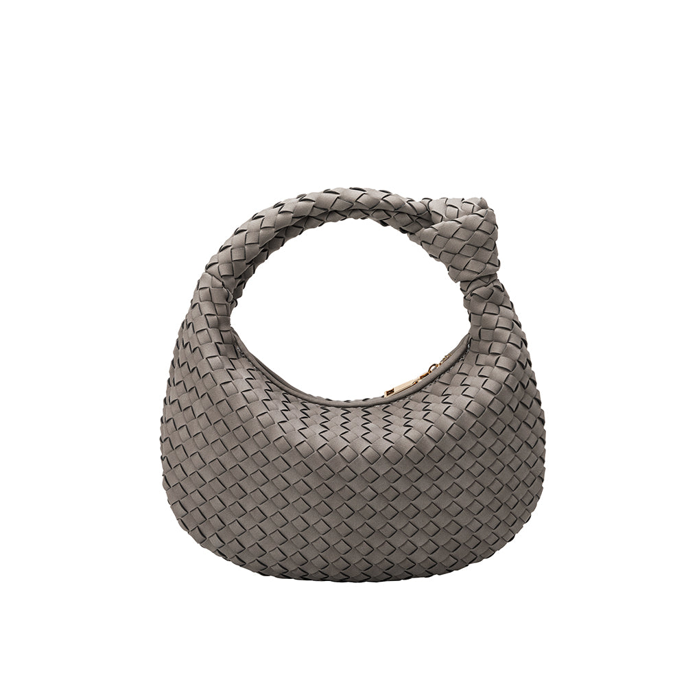 Drew Storm Small Recycled Vegan Top Handle Bag