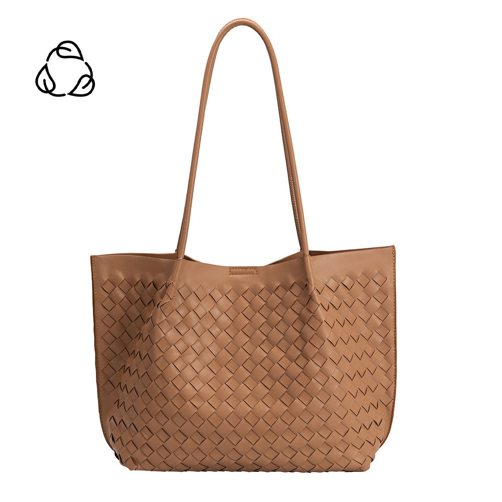 Women's Small Leather Handbags Online in Australia - ELK AU – tagged  