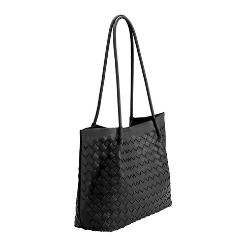 Gola Bianco Synthetic Women Shoulder Bag