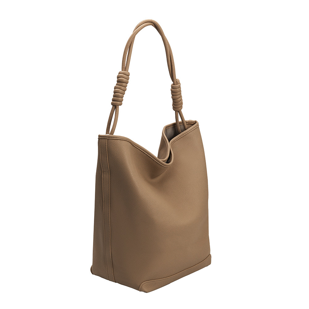 Large vegan tote online