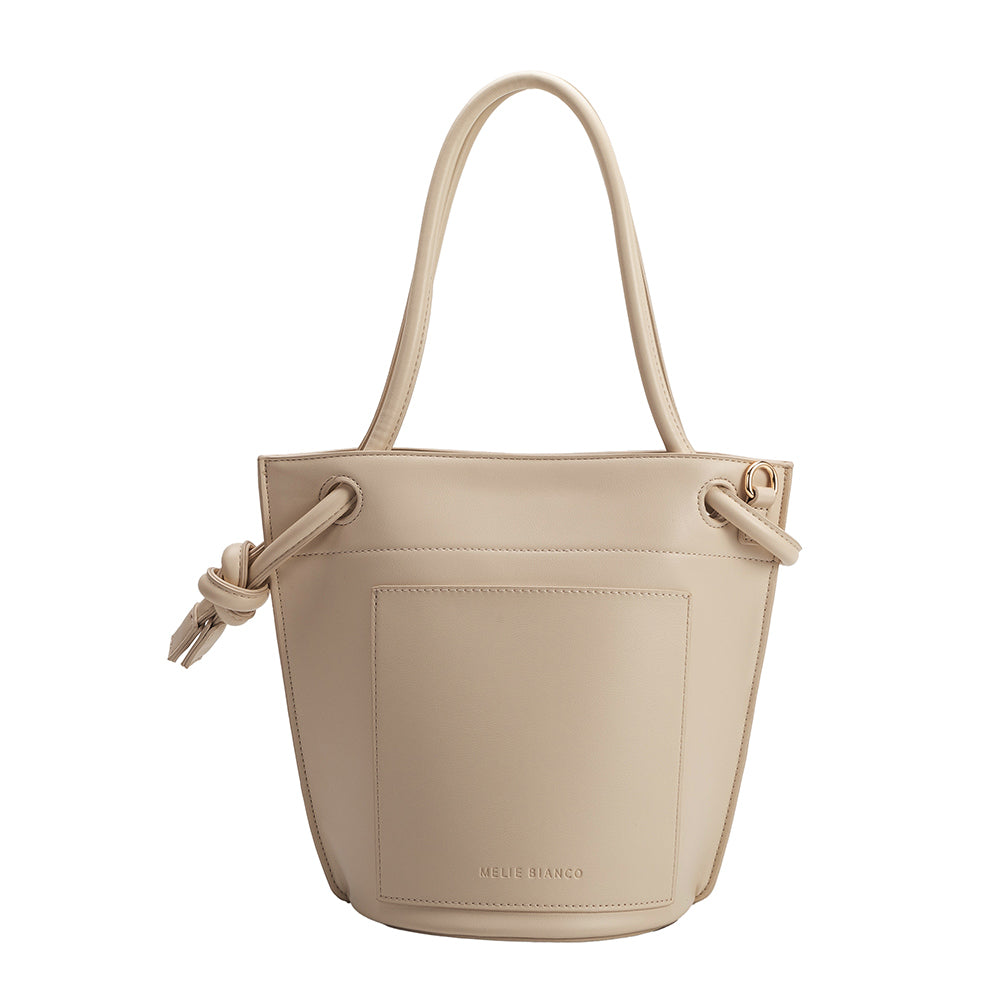 Melie bianco bucket bag hotsell