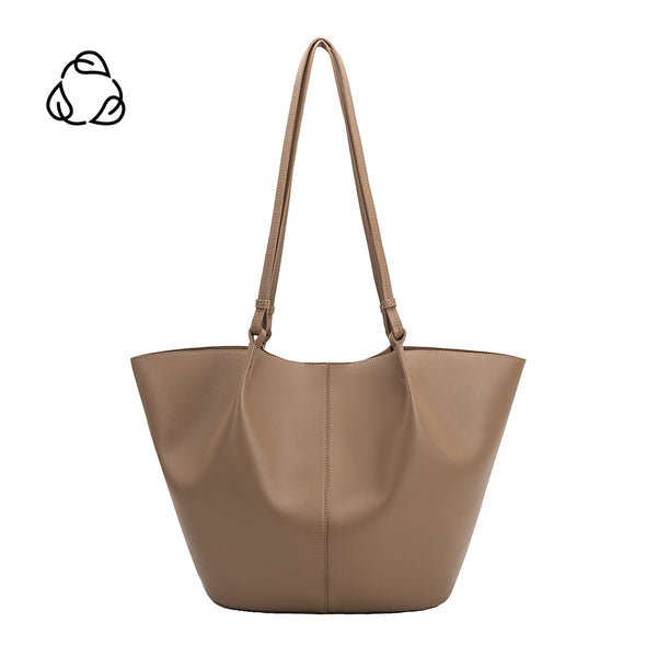 yp8222-taupe-eco_grande.jpg?v=