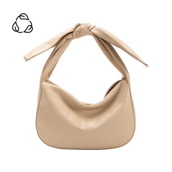 MARNI Women Shoulder Bags BMMP0067Q7P8181 ZO857 BEIGE