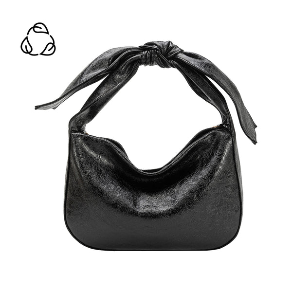 yp8806-marni-black-eco_grande.
