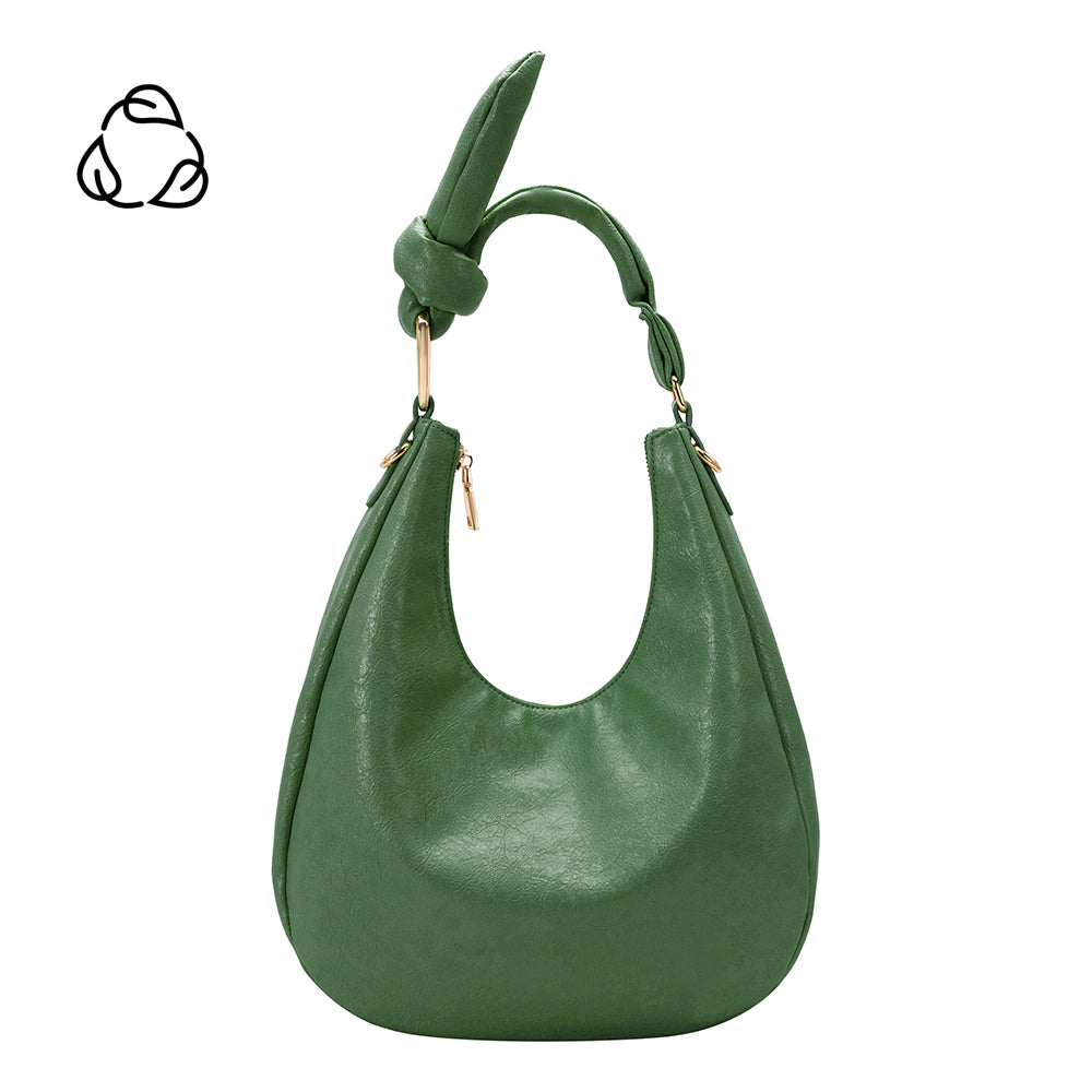 View All Vegan Leather Handbags for Women | Melie Bianco