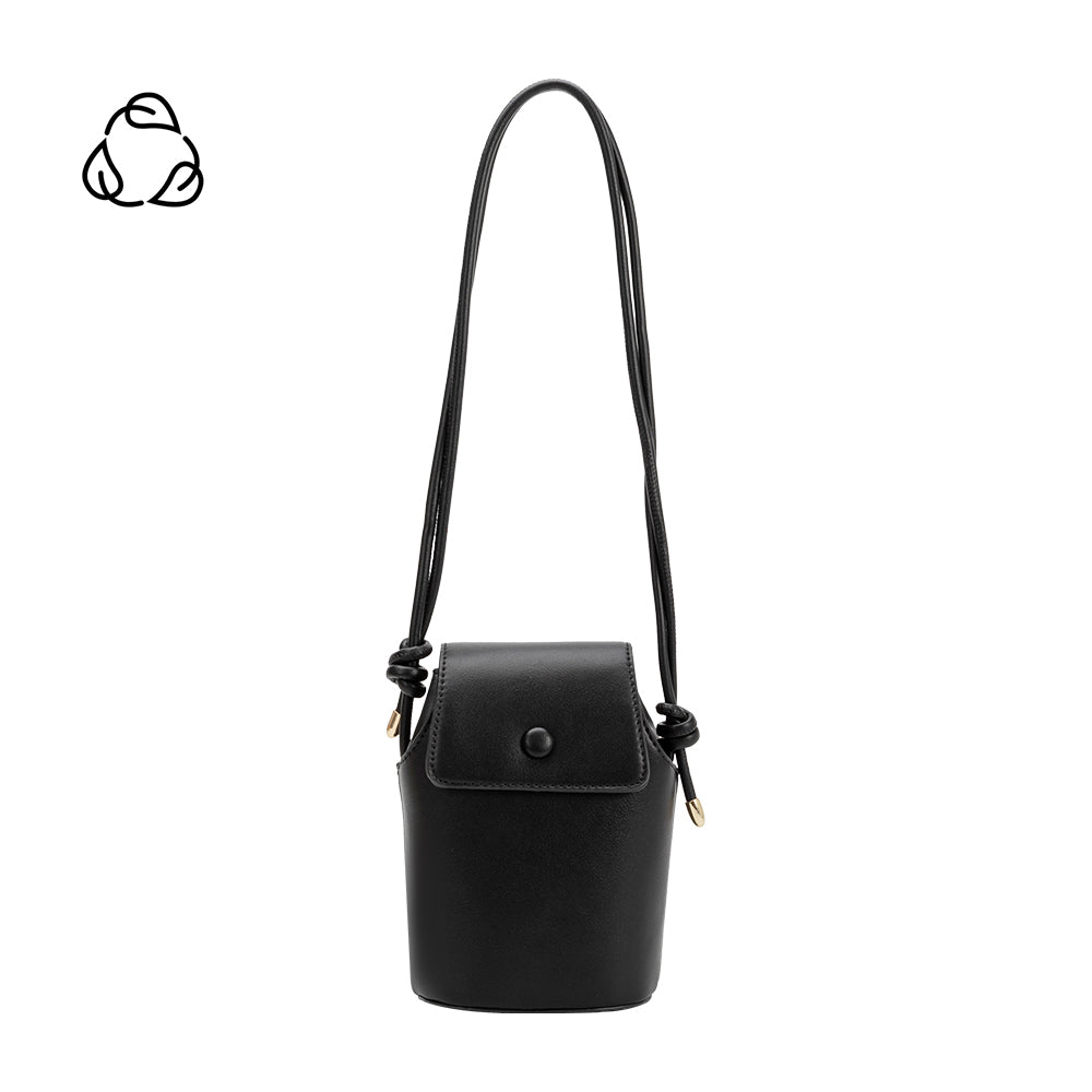 Abigail Phone Crossbody Bag