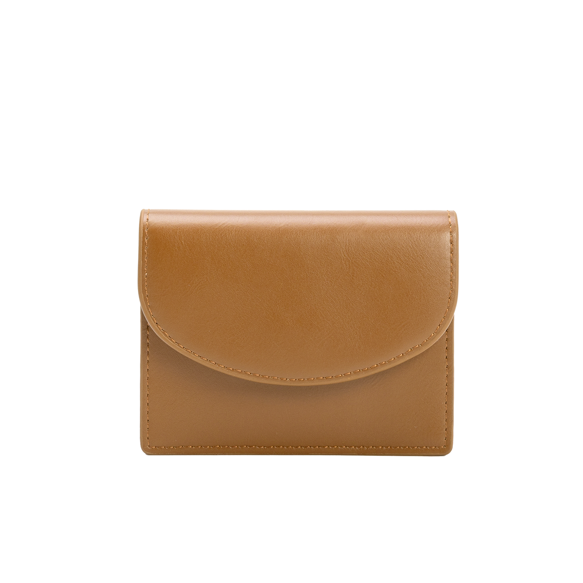 Milo Card Case Wallet