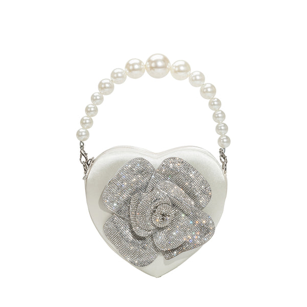 ys8332milaheart-1_grande.jpg?v 